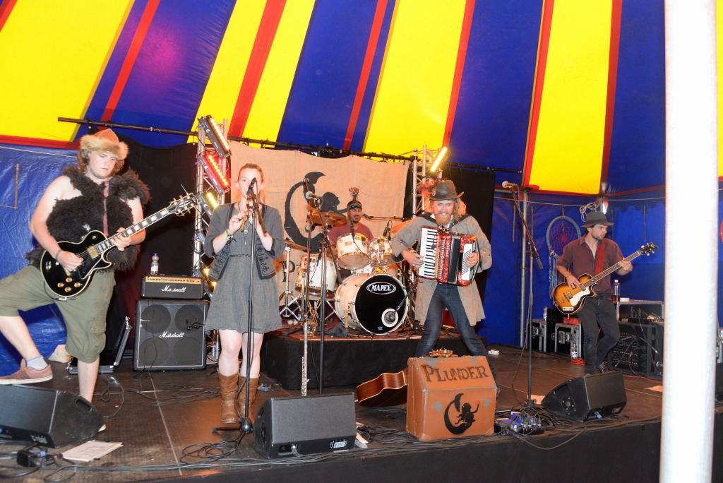 ../Images/Castlefest 2017 zondag 239.jpg
